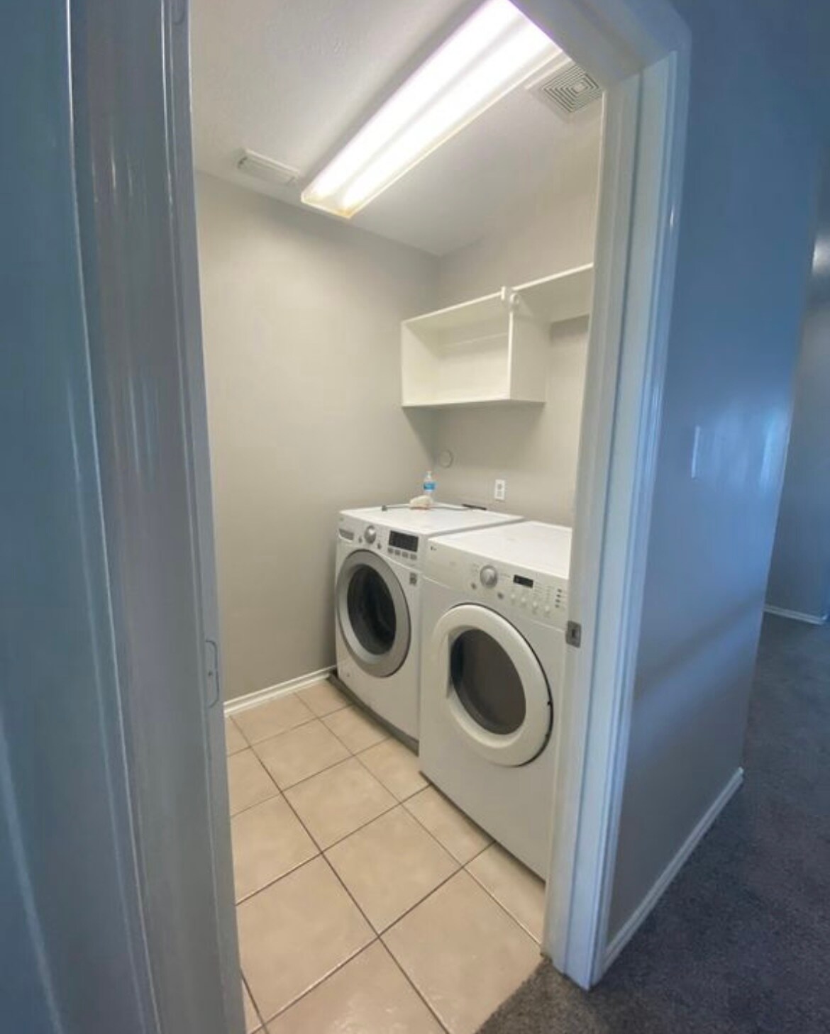 Building Photo - 13015 Peppergate Ln