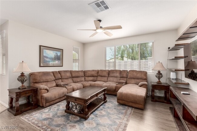 Building Photo - 424 Al Coda Pl