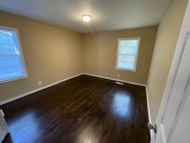 Building Photo - Home for rent in Midfield **ACCEPTS SECTIO...