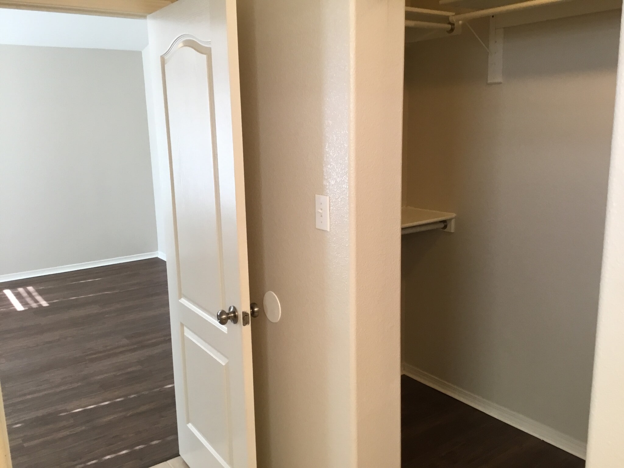 Building Photo - 804 Ocate Meadows Dr NE