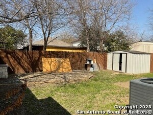 Building Photo - 9755 Frost Plain Dr