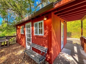 Building Photo - 3138 Browns Valley Rd