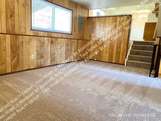 Building Photo - 4262 N Hammock Dr
