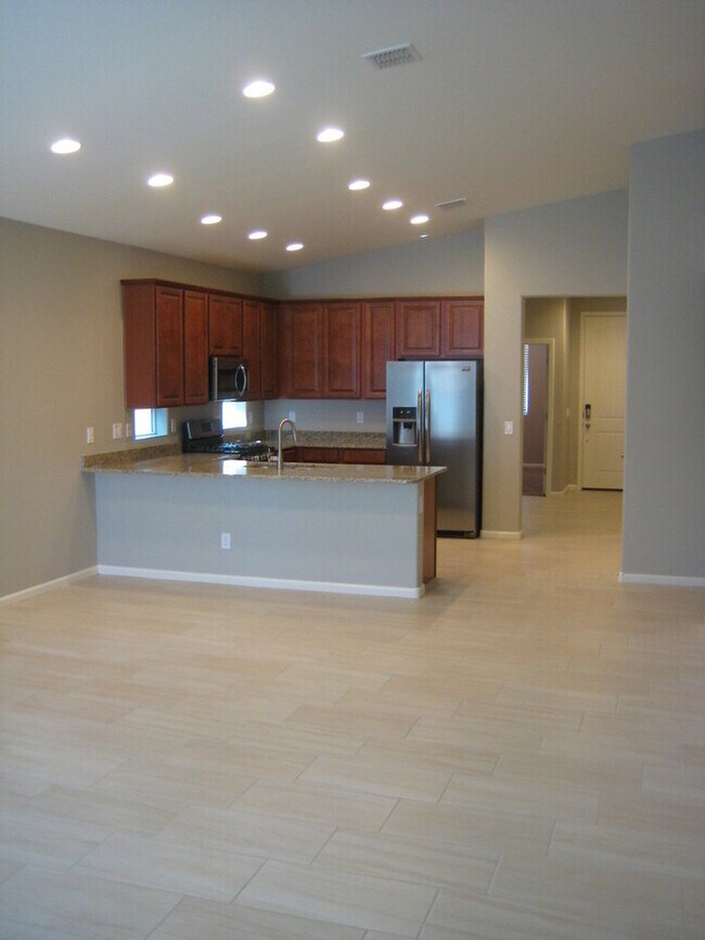 Building Photo - Gorgeous Morrison Ranch Home!