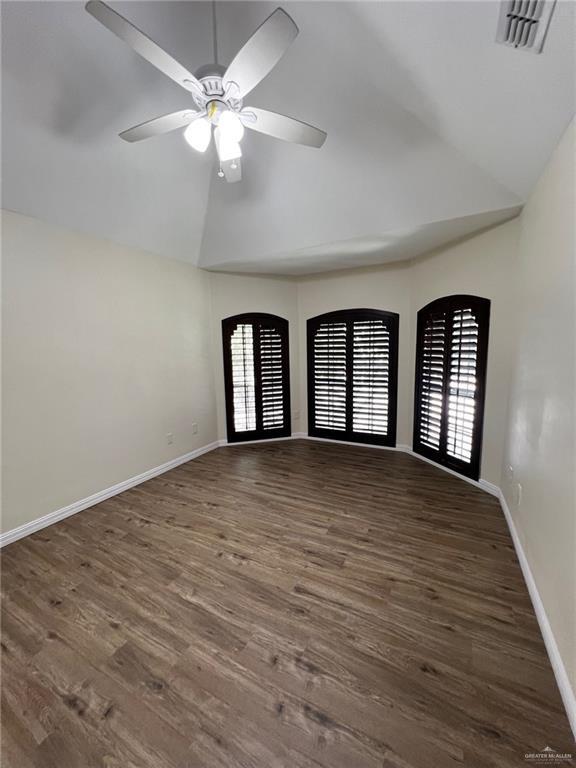 Building Photo - 32 San Rodrigo