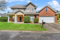 Building Photo - 5419 Magnolia Park Cir