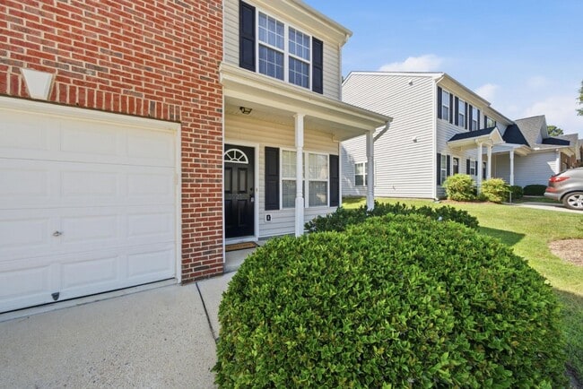 Building Photo - 3527 Londonville Ln