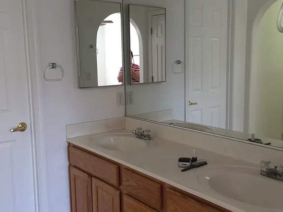 Building Photo - 207 San Felipe Dr