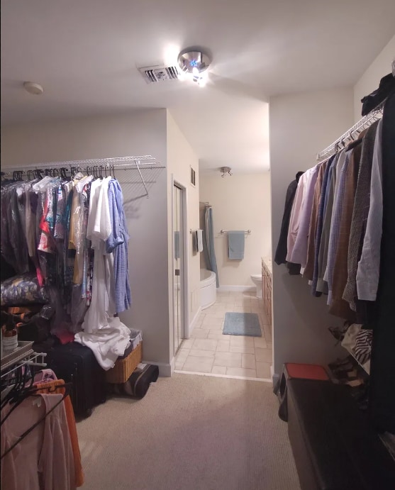 Building Photo - 3071 Lenox Rd NE