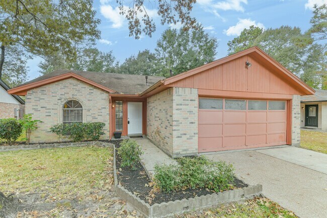 Building Photo - 2714 Foliage Green Dr