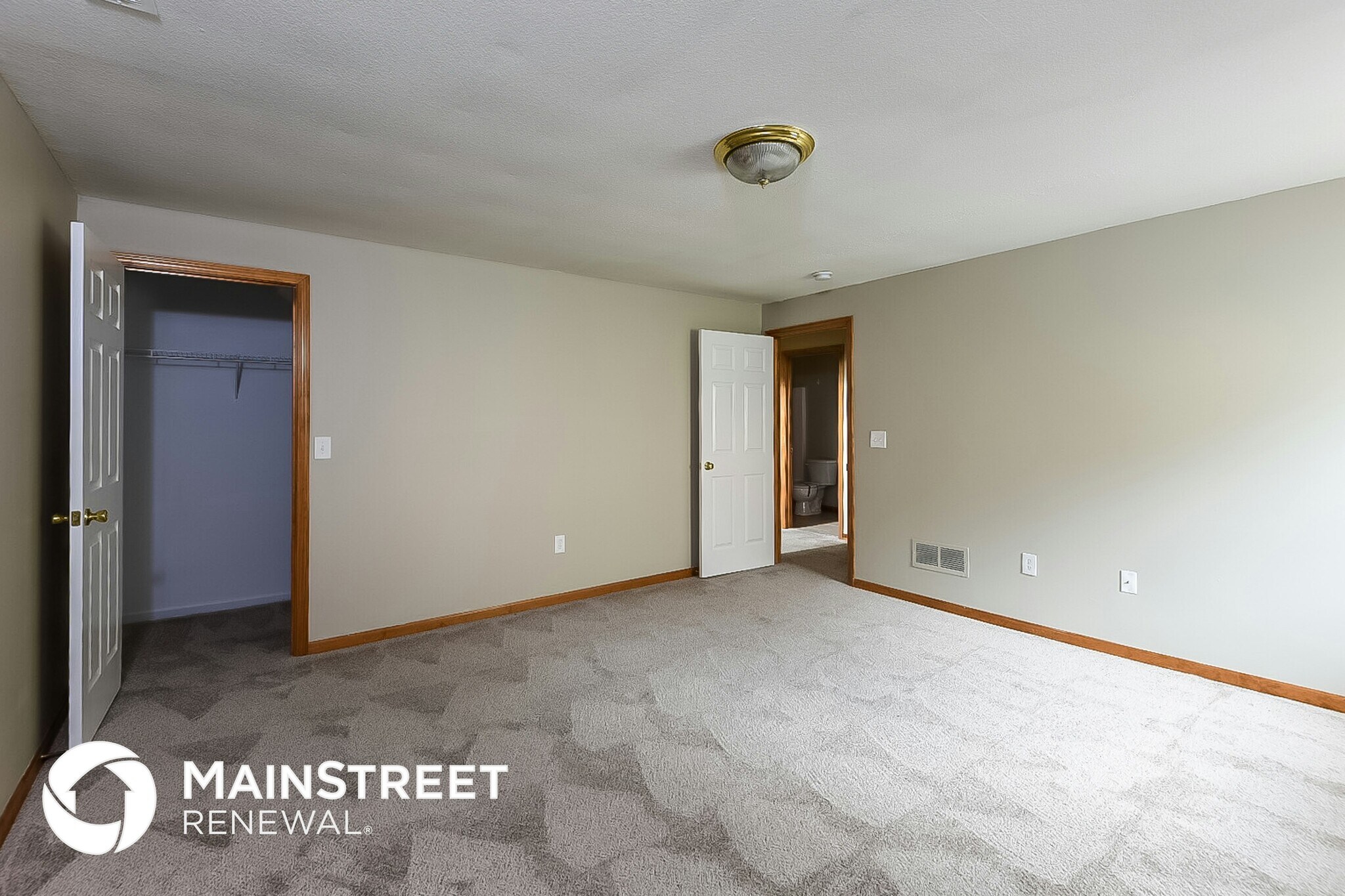 Building Photo - 1706 Brooke Ct