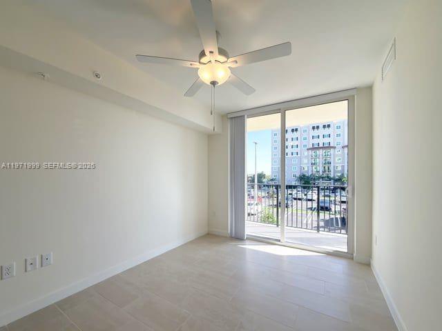 Building Photo - 11239 NW 4th Terrace