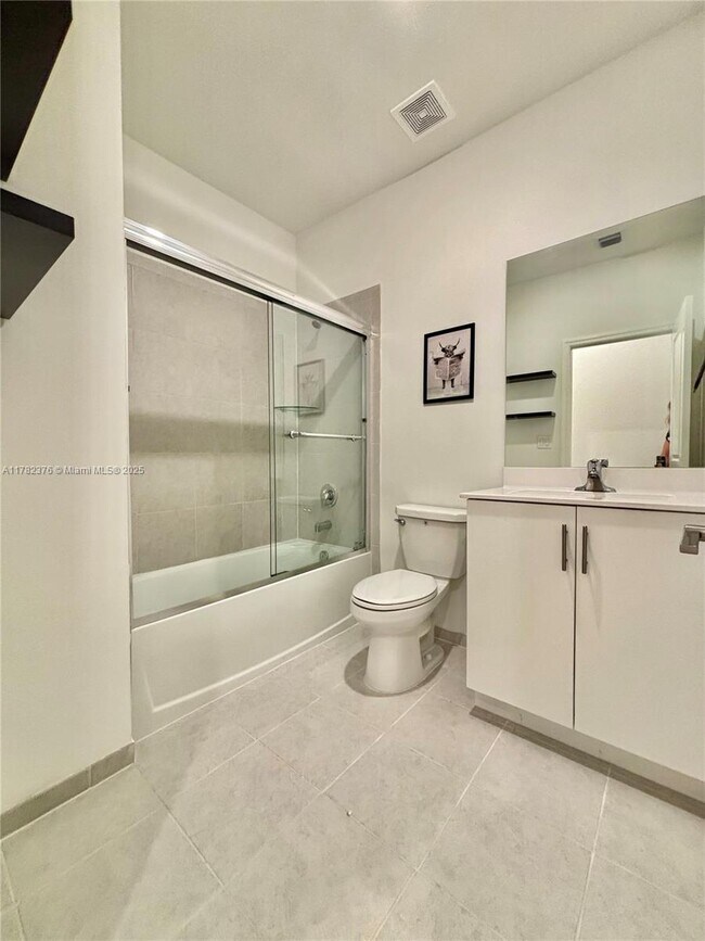 Building Photo - 25556 SW 108th Ave