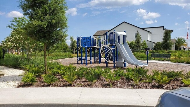 Building Photo - 7361 Alpine Butterfly Ln