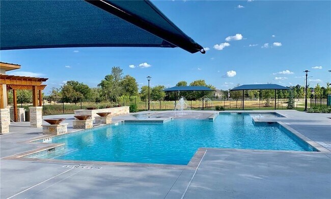 Building Photo - 2108 Pecan Island Dr