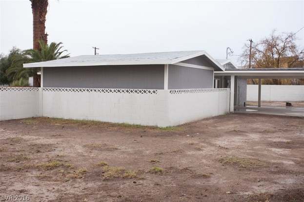 Building Photo - 4044 Pepe Cir