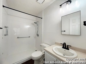 Building Photo - 4867 Camas
