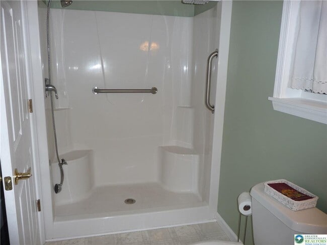 Building Photo - 4705 Pheasant Run Ct