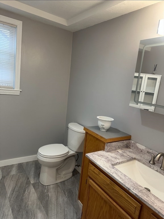 Building Photo - 27 Jackson St