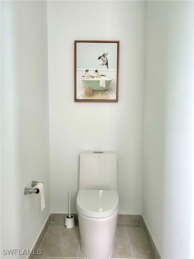 Building Photo - 5077 Gambero Wy