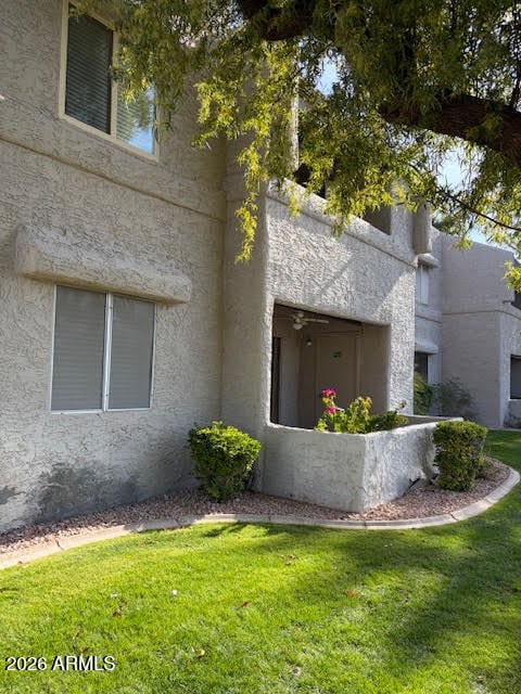 Building Photo - 4444 E Paradise Village Pkwy N