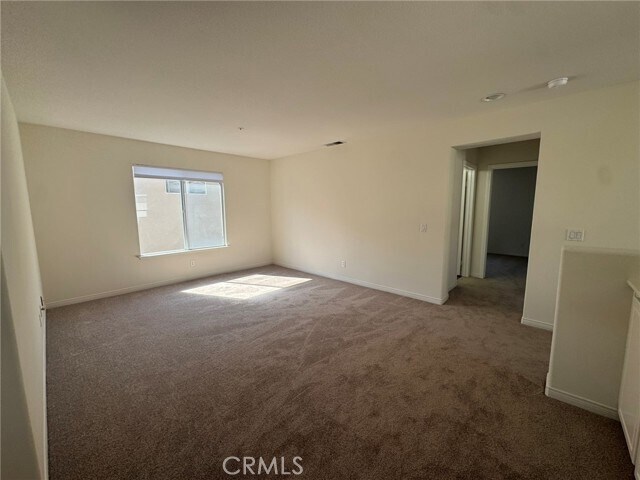 Building Photo - 3552 S Oak Valley Pl