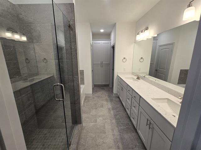 Building Photo - 505 Beck Dr