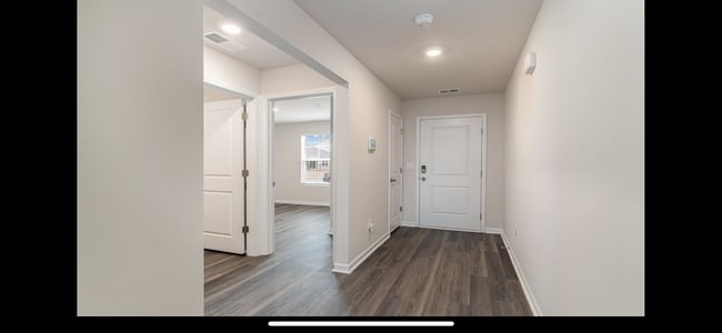 Building Photo - 3457 Ashridge Wy