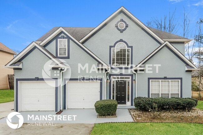 Building Photo - 2760 Autumn Lake Ln