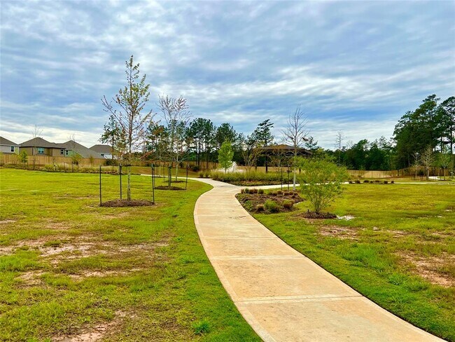 Building Photo - 14044 Paddlefish Dr