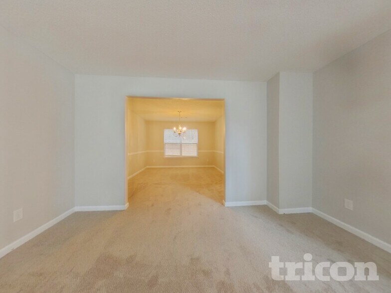 Building Photo - 4206 Arnolds Mill Overpass