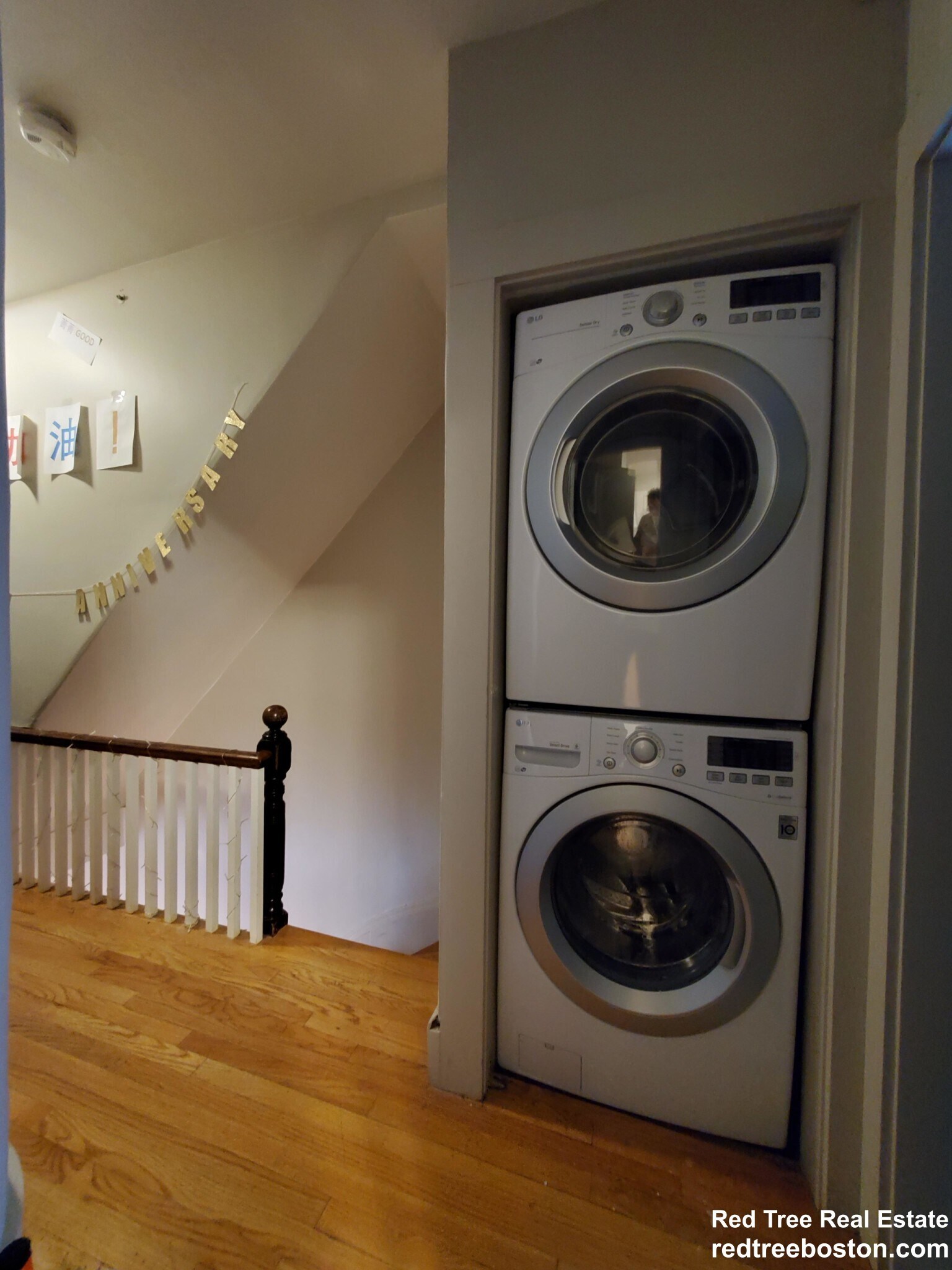 Building Photo - 21 Greylock Rd