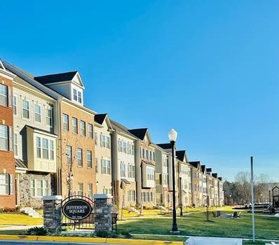 Building Photo - 9361 Barnes Lp