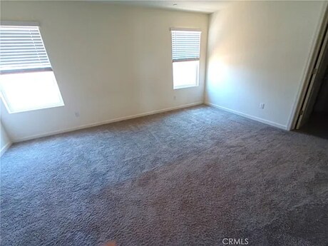Building Photo - 4244 Rutherford Ave