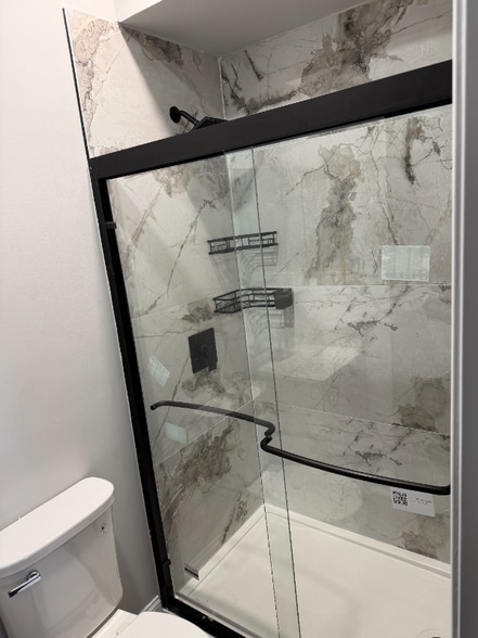 Building Photo - 1763 Montpelier St