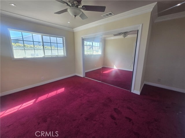 Building Photo - 9502 Schooling Rd