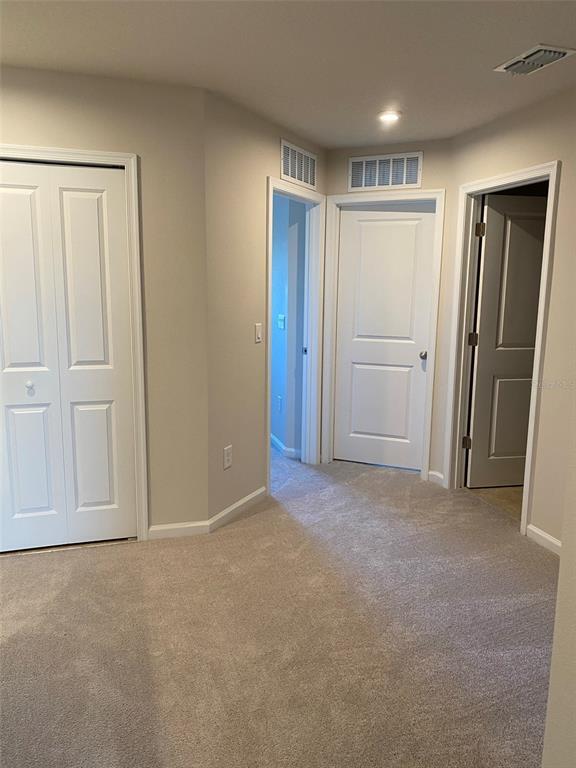 Building Photo - 2716 Pleasant Cypress Cir