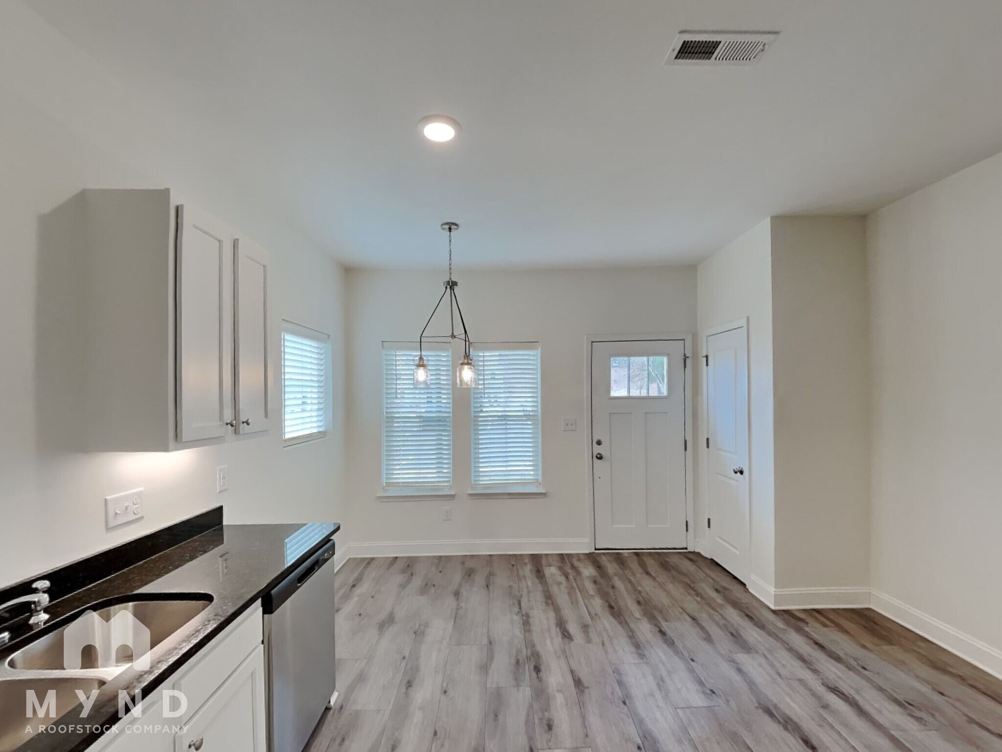 Building Photo - 2384 Eagle Creek Ct