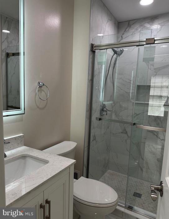 Building Photo - 4506 Shoal Creek Ct