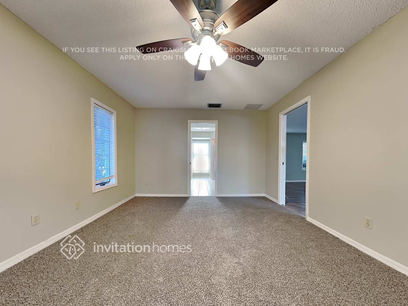 Building Photo - 9305 Pebble Creek Dr