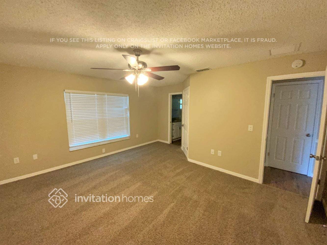 Building Photo - 9130 Bearcat Rd