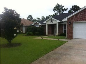 Building Photo - 9561 Pouder Ln