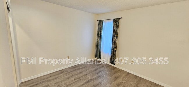 Building Photo - 6051 Windhover Dr