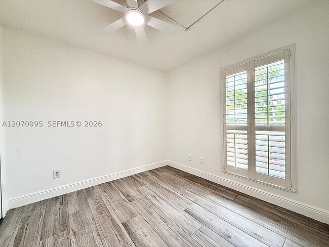 Building Photo - 277 Cypress Point Dr
