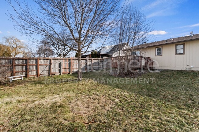 Building Photo - **Half Off first full month special** Fantastic 3-Bedroom Home In Liberty Lake