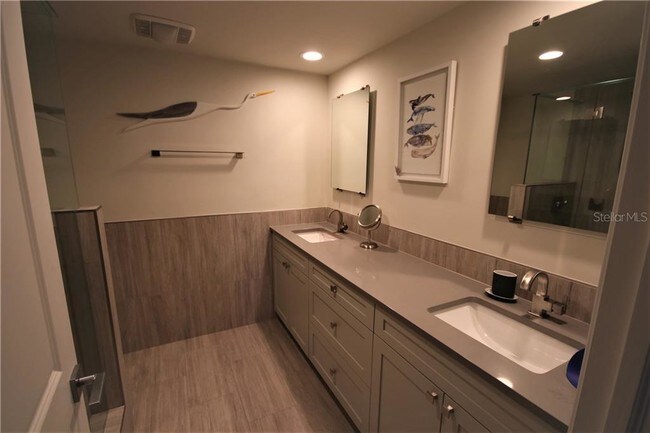 Building Photo - 1501 Gulf Blvd