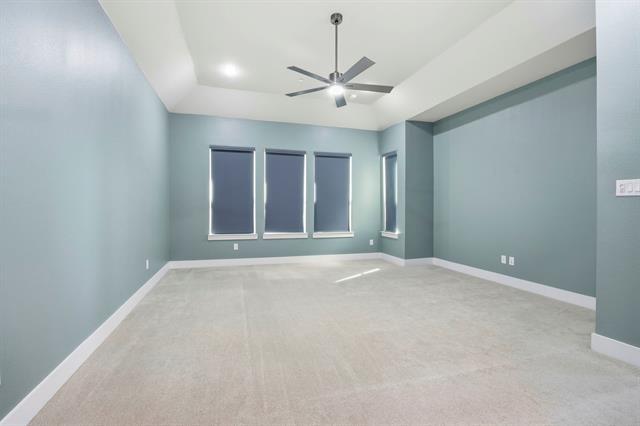 Building Photo - 920 Moon Deck Trl