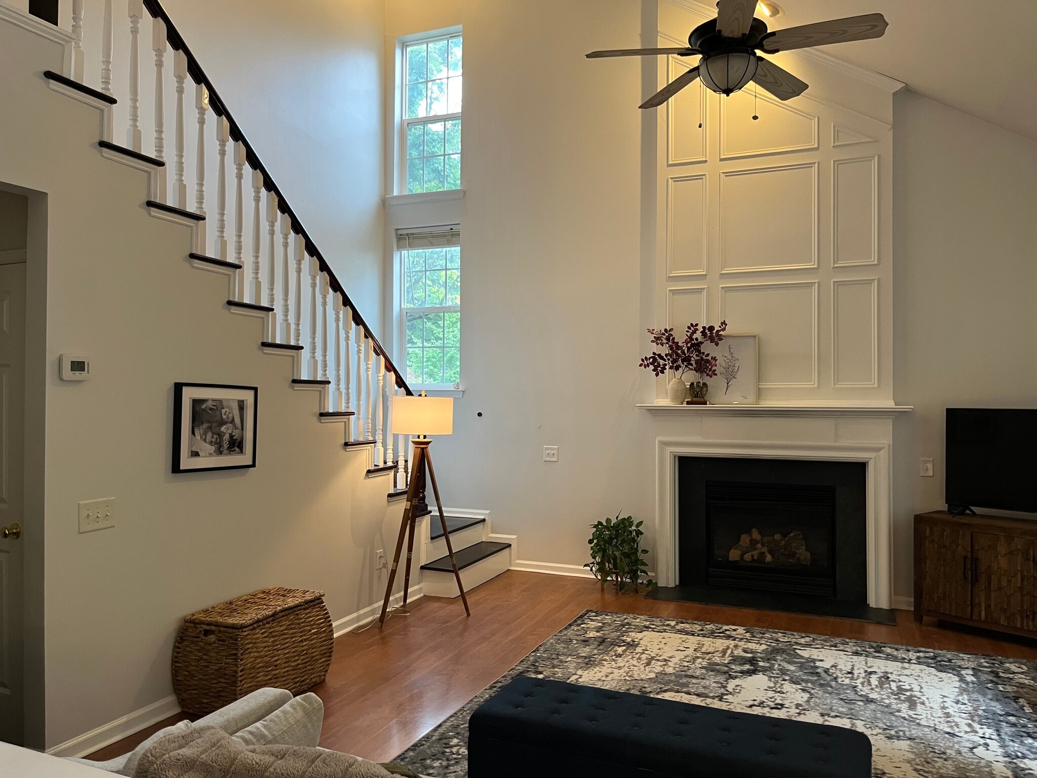 Building Photo - 19101 Harbor Cove Ln