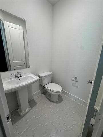 Building Photo - 5064 Westhaven Cir