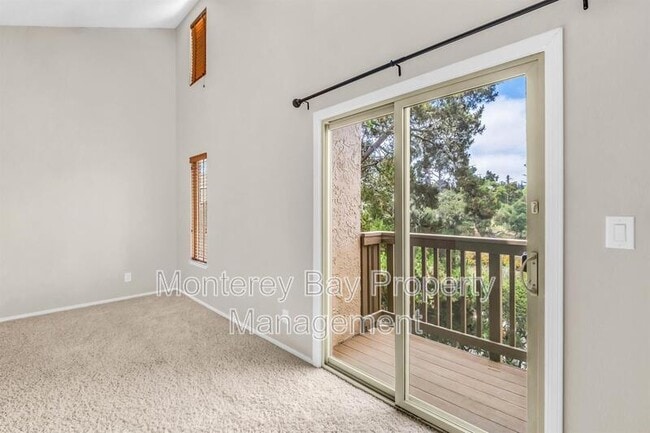Building Photo - 29 Montsalas Dr